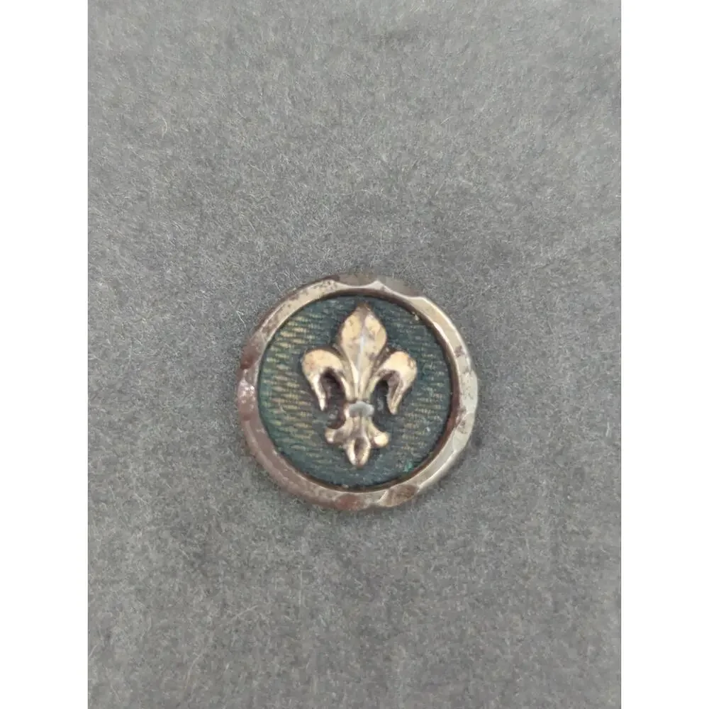 Vintage curated lot
